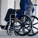 Μετακίνηση αμέα