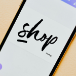 Φωτογραφία eshop